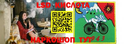твердый Берёзовский