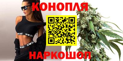 твердый Берёзовский