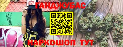 герыч Ефремов