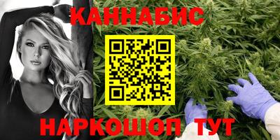 твердый Берёзовский