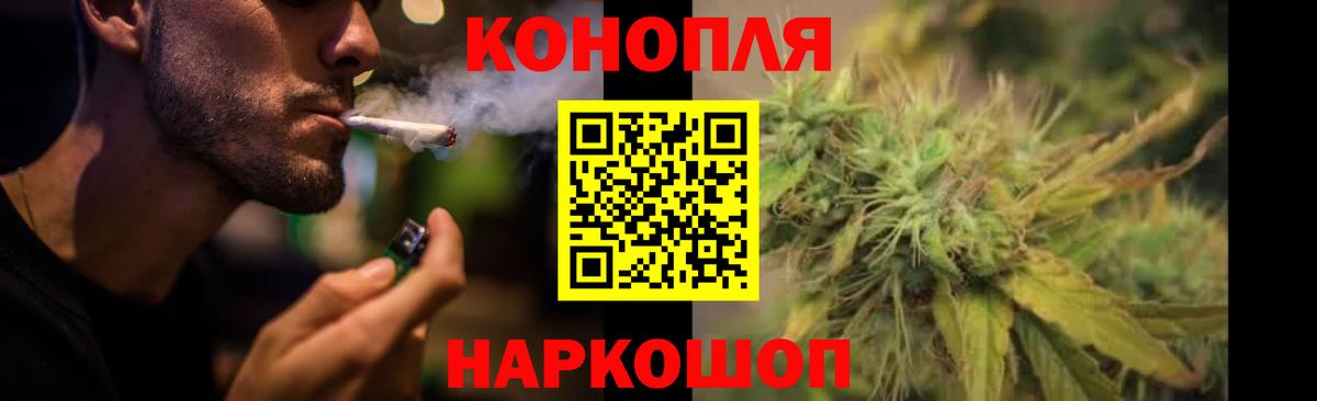 ГАШ Зерноград
